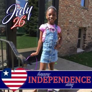 Meet your Posher, Weefer